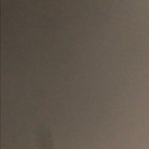 Meet your Posher, Logan